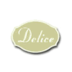delicelogo