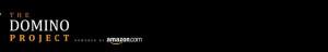 domino project initiator header