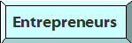 entrepreneur button