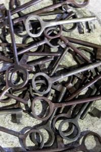 key_to_your_sucess