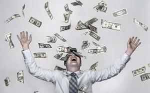 money-shower-460_1208206c