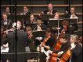 musicians of the world symphony