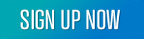 sign up now button